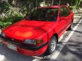 Mazda 323 1996 for sale-0