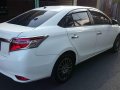 Toyota Vios MT 2015 all power no accident fresh super tipid sa gas-3