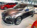 Mazda2 PREMIUM Low Downpayment Promos FREE 2019-0