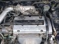 Honda Accord 1994 for sale-0