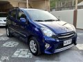Toyota Wigo 1.0G AT 2014 FOR SALE-10