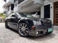 2007 Chrysler 300c for sale-0