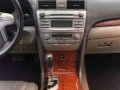 Toyota Camry 2008 FOR SALE-8