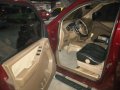 Nissan Navara 2009 for sale-2