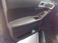Ford Explorer 2014 for sale-0