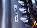 2008 HONDA CITY 1.T VTEC TOP OF THE LINE-0