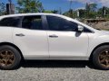 Mazda CX7 2011 FOR SALE-6