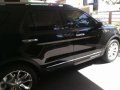 Ford Explorer 2014 for sale-3