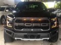 2019 Ford F150 raptor Top of the line-7