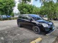 Kia Carens 2010 in excellent condition-4