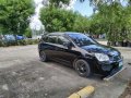 Kia Carens 2010 in excellent condition-5