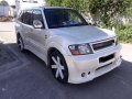 2006 Mitsubishi Pajero CK for sale-8