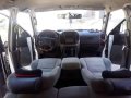 2006 Mitsubishi Pajero CK for sale-3