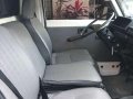 Mitsubishi L300 FB 2000 FOR SALE-9