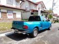 1999 Ford F150 Pickup for sale-1