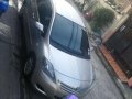 2012 Toyota Vios E Manual All power-0