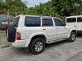 Nissan Patrol 2002 for sale-1