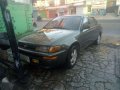 Toyota Corolla XE 1993 FOR SALE-6