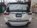 2015 Isuzu MU-X for sale-7