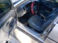 Honda City 2002 for sale-5