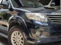 2014 Toyota Fortuner 4x4 V FOR SALE-5