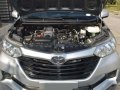 Toyota Avanza E 2016 1.3 AT for sale-0