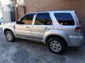 2012 Ford Escape XLT FOR SALE-8