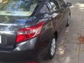 Toyota Vios 1.5G Automatic 2015 model-5