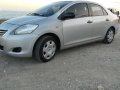 Toyota Vios 2012 Model Manual Transmission-7