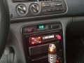 Honda Accord AT Automatic transmission Smooth shifting-4