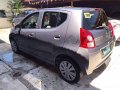 2014 Suzuki Celerio Automatic Transmission 19T km Mileage Only-5