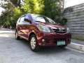 2007 Toyota Avanza for sale-11