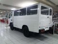 2018 Mitsubishi CanterA for sale-2