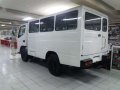 2018 Mitsubishi CanterA for sale-1