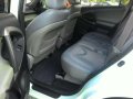 2006 Toyota Rav4 4x2 orig paint pearl white-3