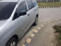 Toyota Innova j 2017 manual gas-4