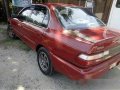 Toyota Corolla 1996 for sale-4