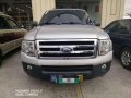 2012 Ford Expedition for sale-1