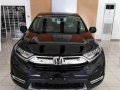 2019 Honda Crv 1.6 SX 9AT AWD Cmap Approved here with GC Sure-0