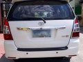Toyota Innova 2014 FOR SALE-0