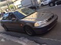 Honda Civic 98 Model FOR SALE-1