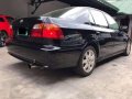2000 Honda Civic SiR for sale-4
