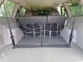 Montero Sport 2018 for sale-6