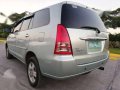 2008 Toyota Innova for sale-3