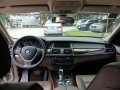 2010 BMW X5 3.0d Xdrive for sale-7