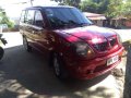 Mitsubishi Adventure 2009 model for sale-1