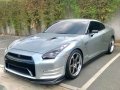 2009 Nissan GTR for sale-3