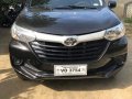 Toyota Avanza 2017 for sale-3
