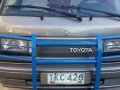 Toyota Lite Ace 1993 for sale-6