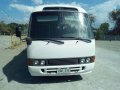Rush Toyota Coaster Bus 2006 FOR SALE-6